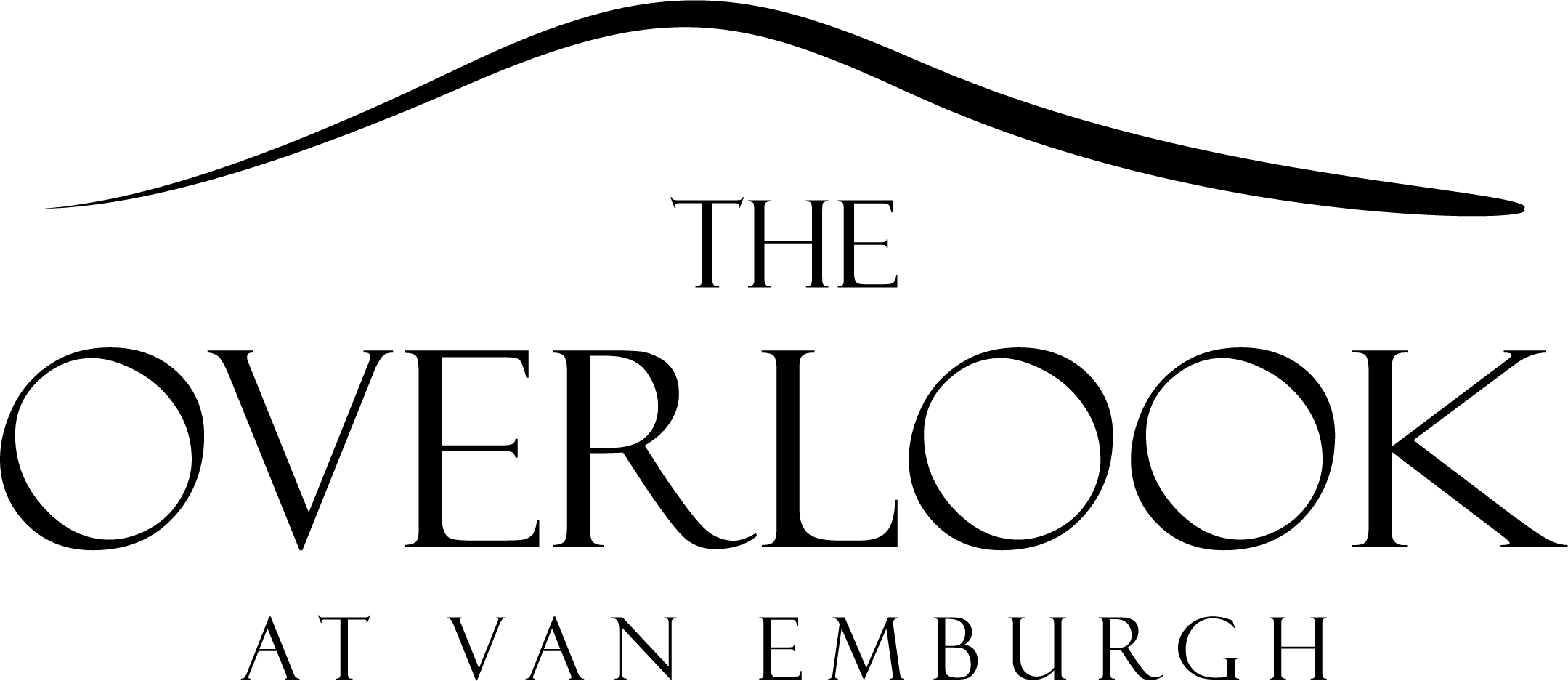 The Overlook at Van Emburgh