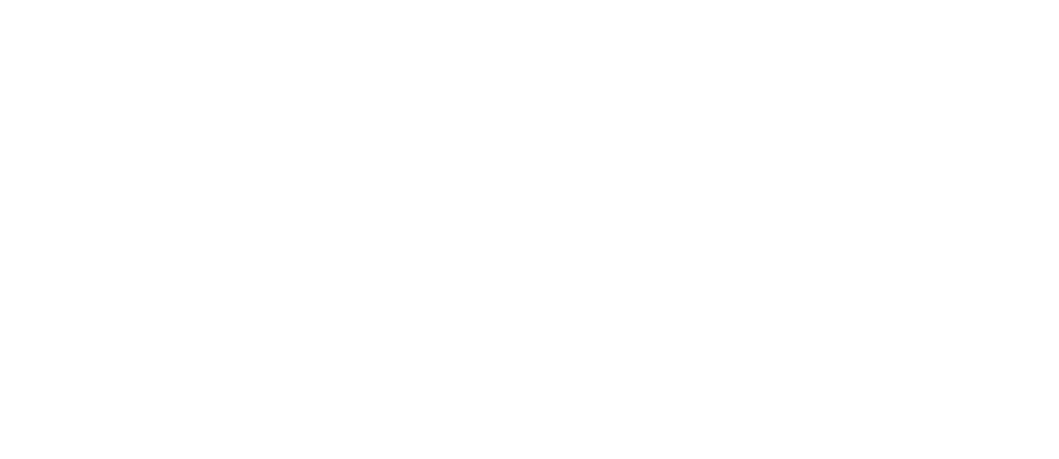 The Overlook at Van Emburgh